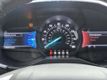 2017 Ford Edge Titanium FWD - 22969618 - 28