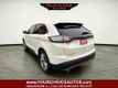 2017 Ford Edge Titanium FWD - 22969618 - 2