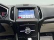2017 Ford Edge Titanium FWD - 22969618 - 32