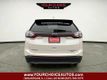 2017 Ford Edge Titanium FWD - 22969618 - 3