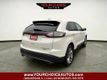 2017 Ford Edge Titanium FWD - 22969618 - 4