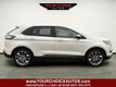 2017 Ford Edge Titanium FWD - 22969618 - 5