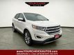 2017 Ford Edge Titanium FWD - 22969618 - 6