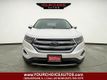 2017 Ford Edge Titanium FWD - 22969618 - 7