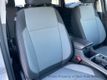 2017 Ford Escape 2017 FORD ESCAPE 1.5L SE 4D SUV SERVICED GREAT-DEAL 615-730-9991 - 23018750 - 9