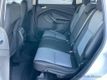 2017 Ford Escape 2017 FORD ESCAPE 1.5L SE 4D SUV SERVICED GREAT-DEAL 615-730-9991 - 23018750 - 10