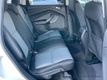 2017 Ford Escape 2017 FORD ESCAPE 1.5L SE 4D SUV SERVICED GREAT-DEAL 615-730-9991 - 23018750 - 11