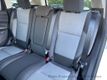 2017 Ford Escape 2017 FORD ESCAPE 1.5L SE 4D SUV SERVICED GREAT-DEAL 615-730-9991 - 23018750 - 12