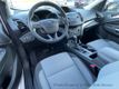 2017 Ford Escape 2017 FORD ESCAPE 1.5L SE 4D SUV SERVICED GREAT-DEAL 615-730-9991 - 23018750 - 14