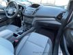 2017 Ford Escape 2017 FORD ESCAPE 1.5L SE 4D SUV SERVICED GREAT-DEAL 615-730-9991 - 23018750 - 15
