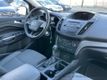2017 Ford Escape 2017 FORD ESCAPE 1.5L SE 4D SUV SERVICED GREAT-DEAL 615-730-9991 - 23018750 - 16