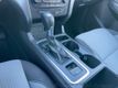 2017 Ford Escape 2017 FORD ESCAPE 1.5L SE 4D SUV SERVICED GREAT-DEAL 615-730-9991 - 23018750 - 18