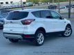 2017 Ford Escape 2017 FORD ESCAPE 1.5L SE 4D SUV SERVICED GREAT-DEAL 615-730-9991 - 23018750 - 1