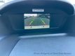 2017 Ford Escape 2017 FORD ESCAPE 1.5L SE 4D SUV SERVICED GREAT-DEAL 615-730-9991 - 23018750 - 19