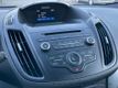 2017 Ford Escape 2017 FORD ESCAPE 1.5L SE 4D SUV SERVICED GREAT-DEAL 615-730-9991 - 23018750 - 20