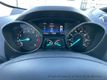 2017 Ford Escape 2017 FORD ESCAPE 1.5L SE 4D SUV SERVICED GREAT-DEAL 615-730-9991 - 23018750 - 21
