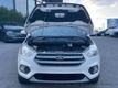 2017 Ford Escape 2017 FORD ESCAPE 1.5L SE 4D SUV SERVICED GREAT-DEAL 615-730-9991 - 23018750 - 22