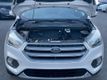 2017 Ford Escape 2017 FORD ESCAPE 1.5L SE 4D SUV SERVICED GREAT-DEAL 615-730-9991 - 23018750 - 23