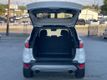 2017 Ford Escape 2017 FORD ESCAPE 1.5L SE 4D SUV SERVICED GREAT-DEAL 615-730-9991 - 23018750 - 24
