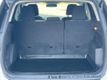 2017 Ford Escape 2017 FORD ESCAPE 1.5L SE 4D SUV SERVICED GREAT-DEAL 615-730-9991 - 23018750 - 25