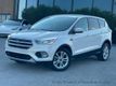 2017 Ford Escape 2017 FORD ESCAPE 1.5L SE 4D SUV SERVICED GREAT-DEAL 615-730-9991 - 23018750 - 26