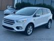 2017 Ford Escape 2017 FORD ESCAPE 1.5L SE 4D SUV SERVICED GREAT-DEAL 615-730-9991 - 23018750 - 2