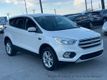 2017 Ford Escape 2017 FORD ESCAPE 1.5L SE 4D SUV SERVICED GREAT-DEAL 615-730-9991 - 23018750 - 3