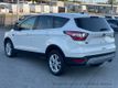 2017 Ford Escape 2017 FORD ESCAPE 1.5L SE 4D SUV SERVICED GREAT-DEAL 615-730-9991 - 23018750 - 4
