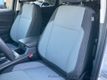 2017 Ford Escape 2017 FORD ESCAPE 1.5L SE 4D SUV SERVICED GREAT-DEAL 615-730-9991 - 23018750 - 8