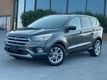 2017 Ford Escape 2017 FORD ESCAPE 4D SUV SE GREAT-DEAL 615-730-9991 - 22564469 - 0