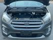 2017 Ford Escape 2017 FORD ESCAPE 4D SUV SE GREAT-DEAL 615-730-9991 - 22564469 - 25