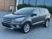 2017 Ford Escape 2017 FORD ESCAPE 4D SUV SE GREAT-DEAL 615-730-9991 - 22564469 - 2