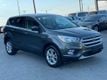 2017 Ford Escape 2017 FORD ESCAPE 4D SUV SE GREAT-DEAL 615-730-9991 - 22564469 - 3