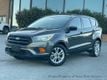 2017 Ford Escape 2017 FORD ESCAPE S 2.5L 4DR SUV LOW MILES SERVICED 615-730-9991 - 22983514 - 0