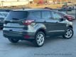 2017 Ford Escape 2017 FORD ESCAPE S 2.5L 4DR SUV LOW MILES SERVICED 615-730-9991 - 22983514 - 1