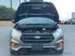 2017 Ford Escape 2017 FORD ESCAPE S 2.5L 4DR SUV LOW MILES SERVICED 615-730-9991 - 22983514 - 22