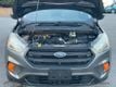 2017 Ford Escape 2017 FORD ESCAPE S 2.5L 4DR SUV LOW MILES SERVICED 615-730-9991 - 22983514 - 23