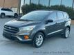 2017 Ford Escape 2017 FORD ESCAPE S 2.5L 4DR SUV LOW MILES SERVICED 615-730-9991 - 22983514 - 2