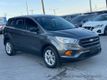 2017 Ford Escape 2017 FORD ESCAPE S 2.5L 4DR SUV LOW MILES SERVICED 615-730-9991 - 22983514 - 3