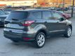 2017 Ford Escape 2017 FORD ESCAPE S 2.5L 4DR SUV LOW MILES SERVICED 615-730-9991 - 22983514 - 5