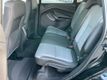 2017 Ford Escape 2017 FORD ESCAPE S 2.5L SERVICED GREAT DEAL 615-730-9991 - 22911928 - 10