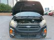 2017 Ford Escape 2017 FORD ESCAPE S 2.5L SERVICED GREAT DEAL 615-730-9991 - 22911928 - 21