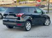 2017 Ford Escape 2017 FORD ESCAPE S 2.5L SERVICED GREAT DEAL 615-730-9991 - 22911928 - 26