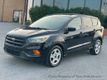 2017 Ford Escape 2017 FORD ESCAPE S 2.5L SERVICED GREAT DEAL 615-730-9991 - 22911928 - 2