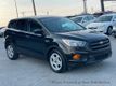 2017 Ford Escape 2017 FORD ESCAPE S 2.5L SERVICED GREAT DEAL 615-730-9991 - 22911928 - 3