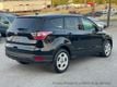 2017 Ford Escape 2017 FORD ESCAPE S 2.5L SERVICED GREAT DEAL 615-730-9991 - 22911928 - 5