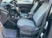 2017 Ford Escape 2017 FORD ESCAPE S 2.5L SERVICED GREAT DEAL 615-730-9991 - 22911928 - 6