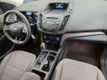 2017 Ford Escape FWD 4dr S - 22961297 - 13