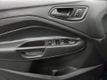 2017 Ford Escape FWD 4dr S - 22961297 - 14