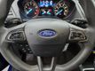 2017 Ford Escape FWD 4dr S - 22961297 - 15